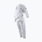 adidas Evolution white children's karategi with belt