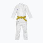Karategi with belt adidas Evolution