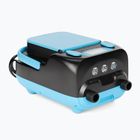 Aqua Marina Star 9+ 20psi electric pump with battery