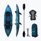 WATTSUP Kayak Cod 1P PB-WKCOD1