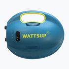 WATTSUP Swift 12V electric pump