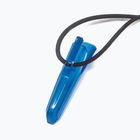 BLUE ICE Pick Protector blue 100091