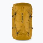 BLUE ICE Chiru Pack 25L trekking backpack brown 100327