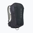 BLUE ICE Taka Pack 30L hiking backpack black 100332