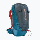 BLUE ICE Kume Pack trekking backpack 38L blue 100160