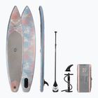 SUP board ROXY iSUP Lanakai 2021 multicolor
