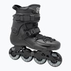Inline skates FR Skates FR1 80 black