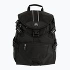 Skates backpack FR Skates Skates Backpack 25 l black