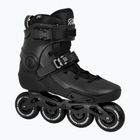 Inline skates FR Skates Neo 2 80 black