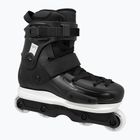 Inline skates FR Skates UFR Street black
