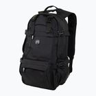 Skates backpack FR Skates Slim Skates Backpack 18 l black