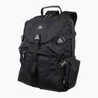 Skates backpack FR Skates Skates Backpack 30 l black