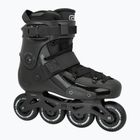 Inline skates FR Skates FRX 80 black