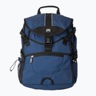 Skates backpack FR Skates Skates Backpack 25 l blue