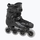 Inline skates FR Skates FR2 80 V2 black
