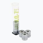 Bearings FR Skates Twincam - ILQ 7 Plus