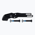 Inline skates brake FR Skates Brake For 3 Wheel Frames black