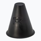 Slalom cones FR Skates Cones 20-pack black