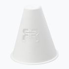 Slalom cones FR Skates Cones 20-pack white