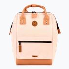 Cabaia Adventurer Orlando 23 l pink backpack
