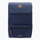 Cabaia City Tirana backpack 23 l navy