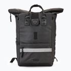 Cabaia Explorer Backpack Wellington 26 l black