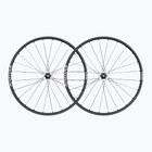 Mavic Allroad S Disc Centerlock Shimano 11 bicycle wheels