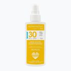 Alphanova Sunscreen Filter 30