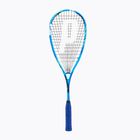 Prince Vortex Pro 650 squash racket