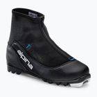 Women's cross-country ski boots Alpina T 10 Eve black