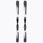 Elan Porsche Design Elan Amphibio + EMX 12 downhill skis black ABBHNP21