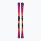 Women's downhill ski Elan Ace Speed Magic SLX PS W + bindings ELX 11.0 GW Shift