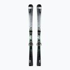 Elan Primetime 55+ CS Fusion X downhill skis + EMX 12.0 GW Fusion X bindings