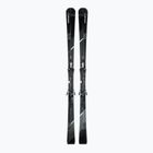 Women's alpine skis Elan Primetime N°2 W Black Shift X + bindings EL 9.0 GW Shift black