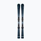 Women's alpine skis Elan Primetime N°2 W Sport Shift X + bindings EL 9.0 GW Shift