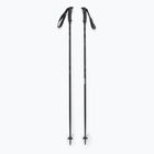 Elan Hotrod ski poles black
