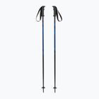 Ski poles Elan Hotrod blue