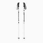 Ski poles Elan Hotrod white
