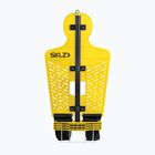 SKLZ Pro Training Soccer Defender yellow dummy