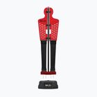 SKLZ Pro Training Soccer Defender with BASE red