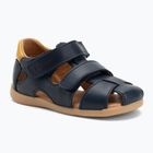 Froddo Dallas dark blue barefoot children's sandals