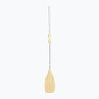 Sevylor 2-part kayak paddle Kb - Hobby 250 beige 204768