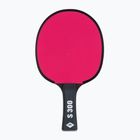 Donic-Schildkröt Protection Line S300 table tennis racket 703054