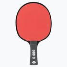 Donic-Schildkröt Protection Line table tennis racket S400 703055