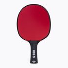 Donic-Schildkröt Protection Line table tennis racket S500 713055