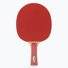 Donic-Schildkröt Waldner 600 table tennis racket 733862