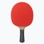 Donic-Schildkröt Waldner 3000 table tennis racket 751803