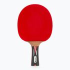 Donic-Schildkröt Top Team 900 table tennis racket