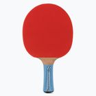Donic-Schildkröt Waldner 800 table tennis racket 754882
