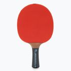 Donic-Schildkröt Waldner 900 table tennis racket 754893